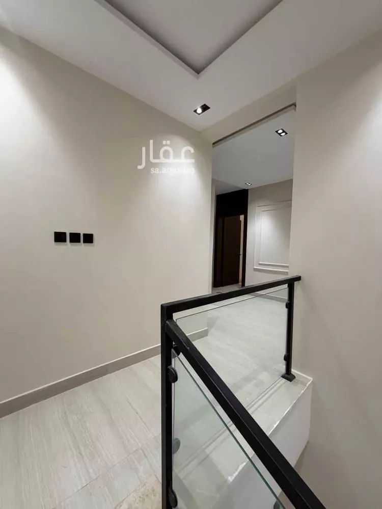 دور للإيجار في شارع الشهاب المرحومي ، حي عكاظ ، الرياض ، منطقة الرياض صورة 5