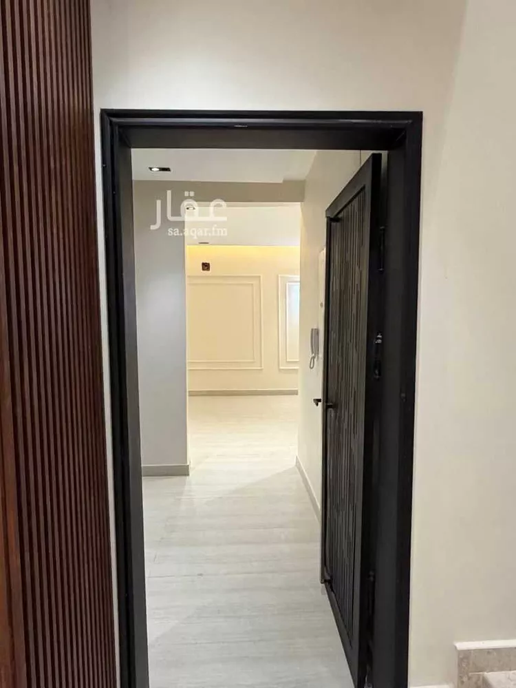 دور للإيجار في شارع الشهاب المرحومي ، حي عكاظ ، الرياض ، منطقة الرياض 1 صورة