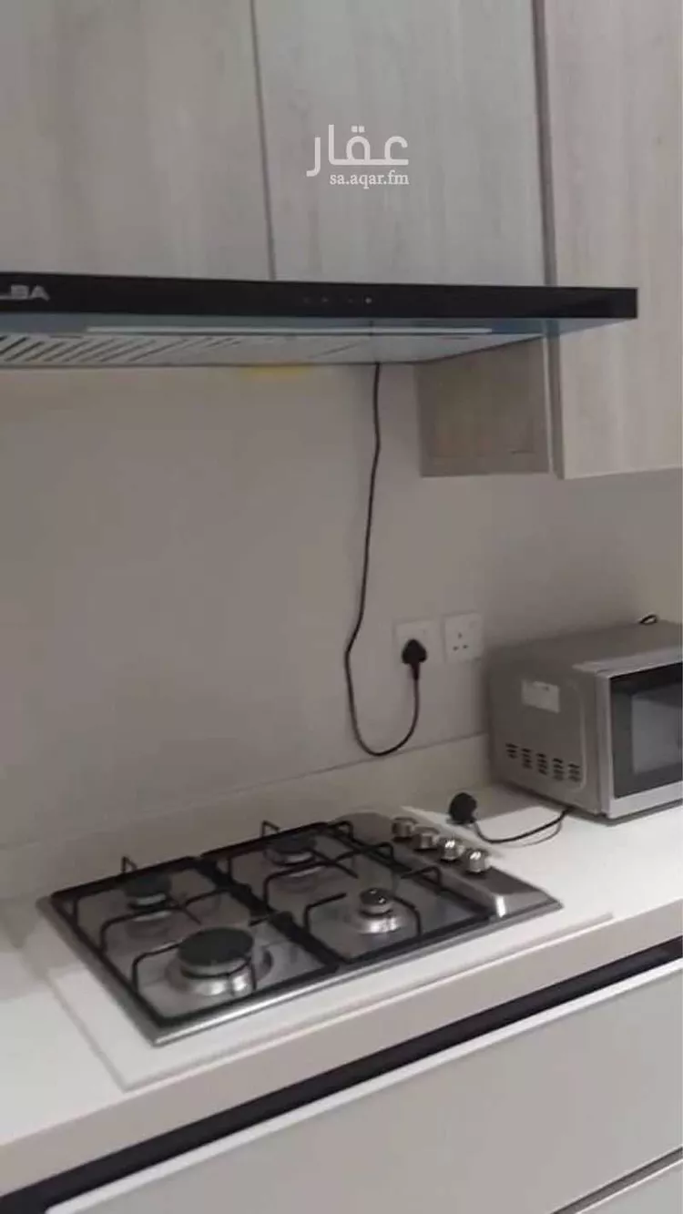 شقة للإيجار في شارع نقعه, حي ظهرة لبن, مدينة الرياض, منطقة الرياض