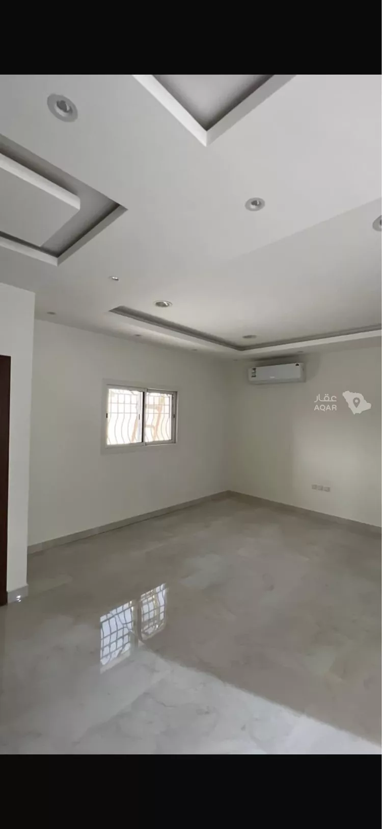 دور للإيجار في شارع زهرة الصحراء ، حي حطين ، الرياض ، منطقة الرياض 2
