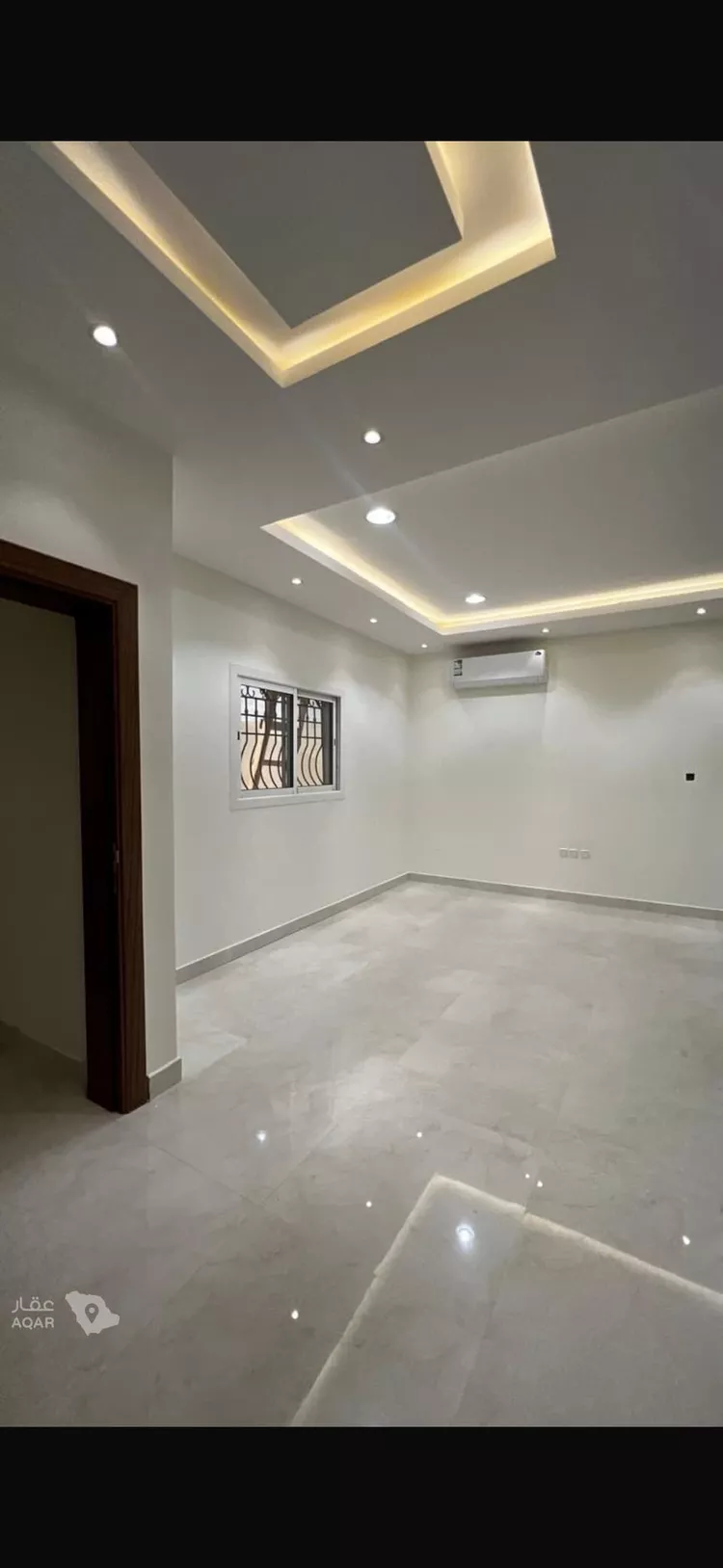 دور للإيجار في شارع زهرة الصحراء ، حي حطين ، الرياض ، منطقة الرياض