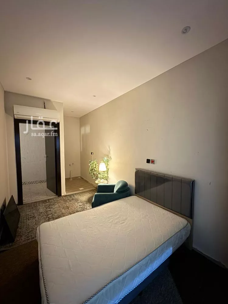 شقة للإيجار في شارع جبل الجزيرة, حي ظهرة لبن, مدينة الرياض, منطقة الرياض صورة 3