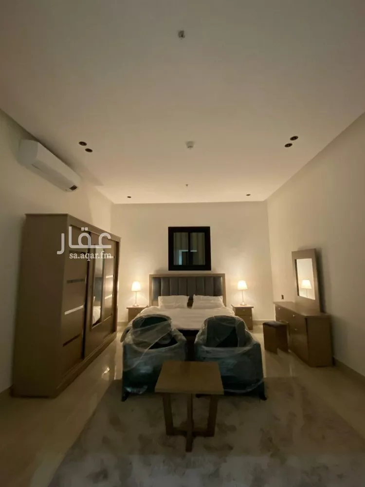 شقة للإيجار في شارع رقم 340, حي ظهرة لبن, مدينة الرياض, منطقة الرياض