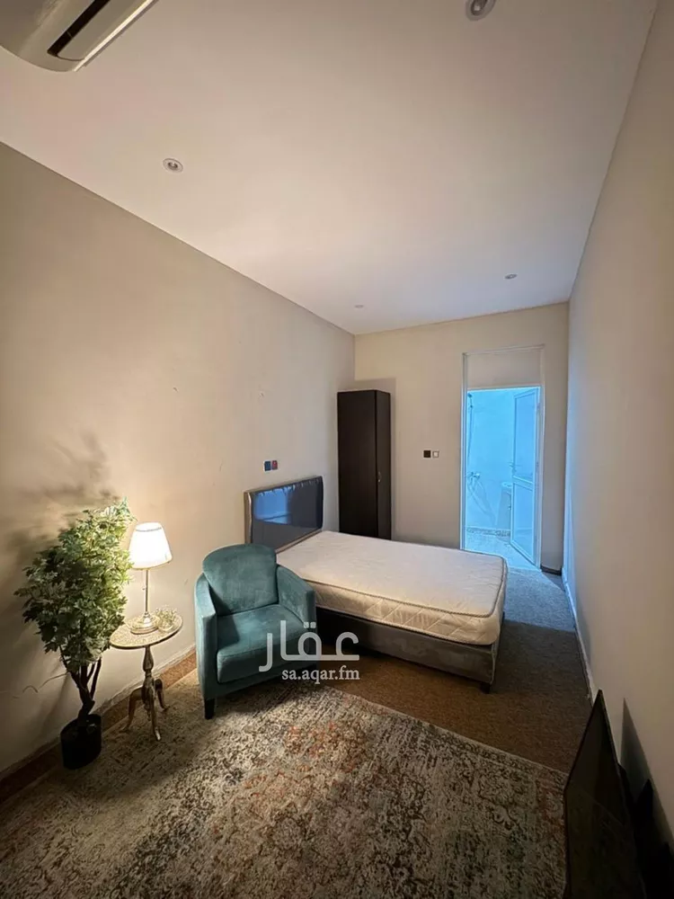 شقة للإيجار في شارع جبل الجزيرة, حي ظهرة لبن, مدينة الرياض, منطقة الرياض صورة 2