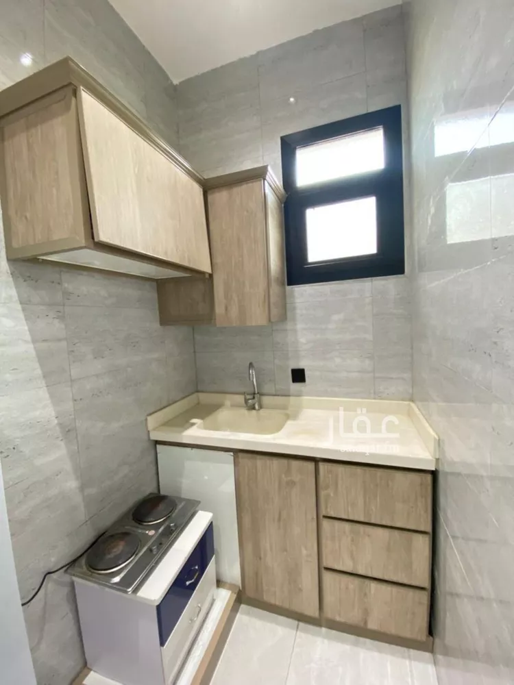 شقة للإيجار في شارع رقم 340, حي ظهرة لبن, مدينة الرياض, منطقة الرياض صورة 5