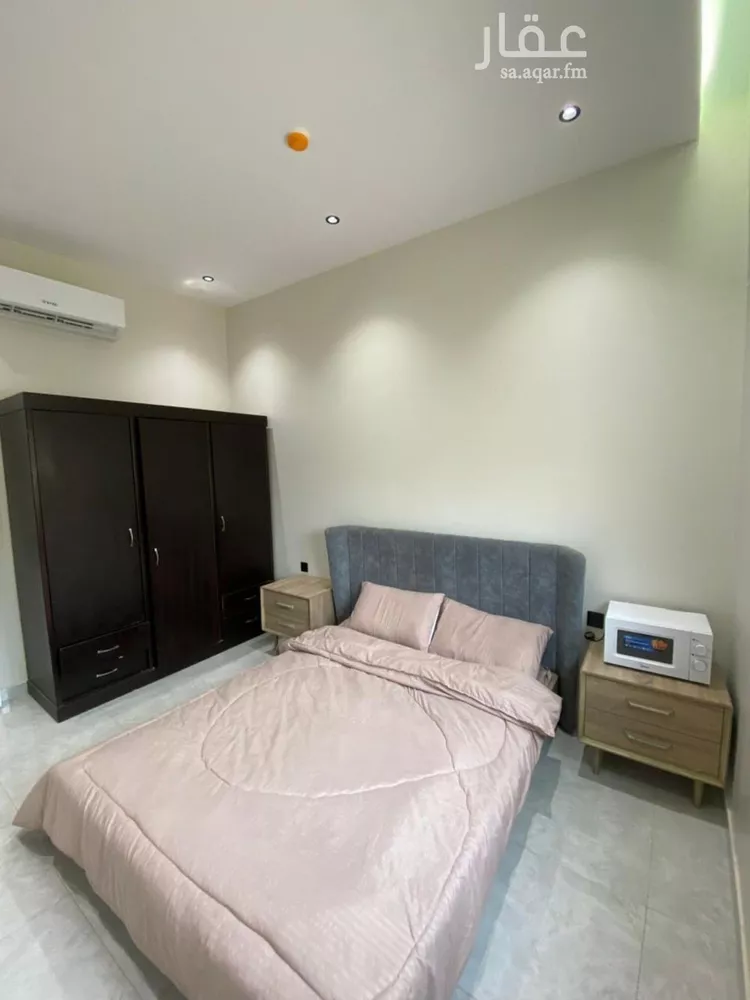 شقة للإيجار في شارع رقم 340, حي ظهرة لبن, مدينة الرياض, منطقة الرياض صورة 4