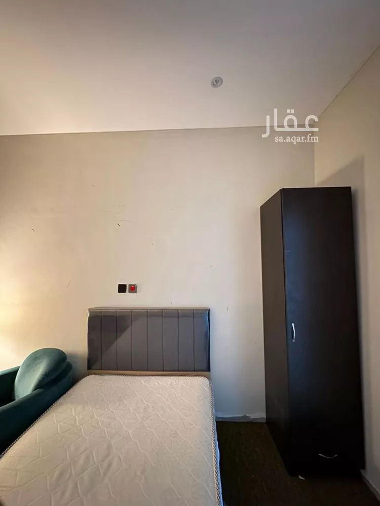 شقة للإيجار في شارع جبل الجزيرة, حي ظهرة لبن, مدينة الرياض, منطقة الرياض