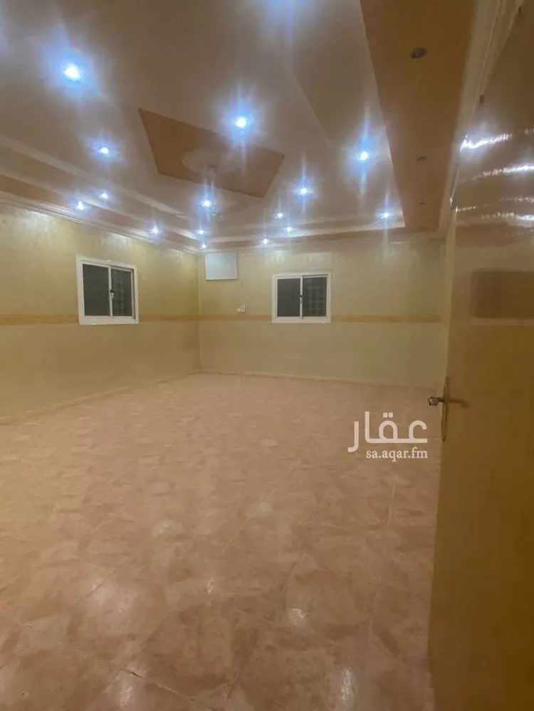 دور للإيجار في شارع سواج ، حي المحالة ، ابها ، منطقة عسير صورة 5