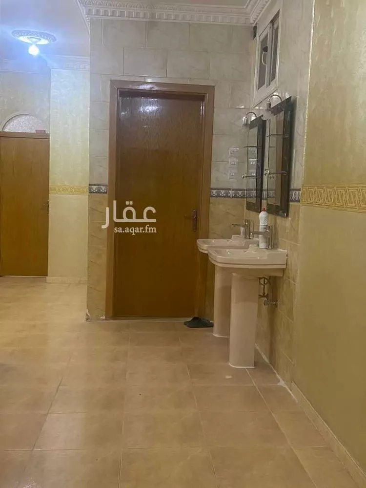 دور للإيجار في شارع سواج ، حي المحالة ، ابها ، منطقة عسير صورة 4