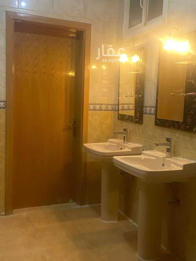 دور للإيجار في شارع 927727, حي سلطانة, مدينة أبها, منطقة عسير 6