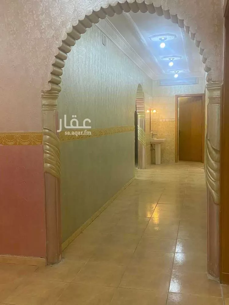 دور للإيجار في شارع 927727, حي سلطانة, مدينة أبها, منطقة عسير 8