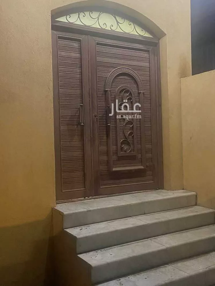 دور للإيجار في شارع سواج ، حي المحالة ، ابها ، منطقة عسير صورة 2