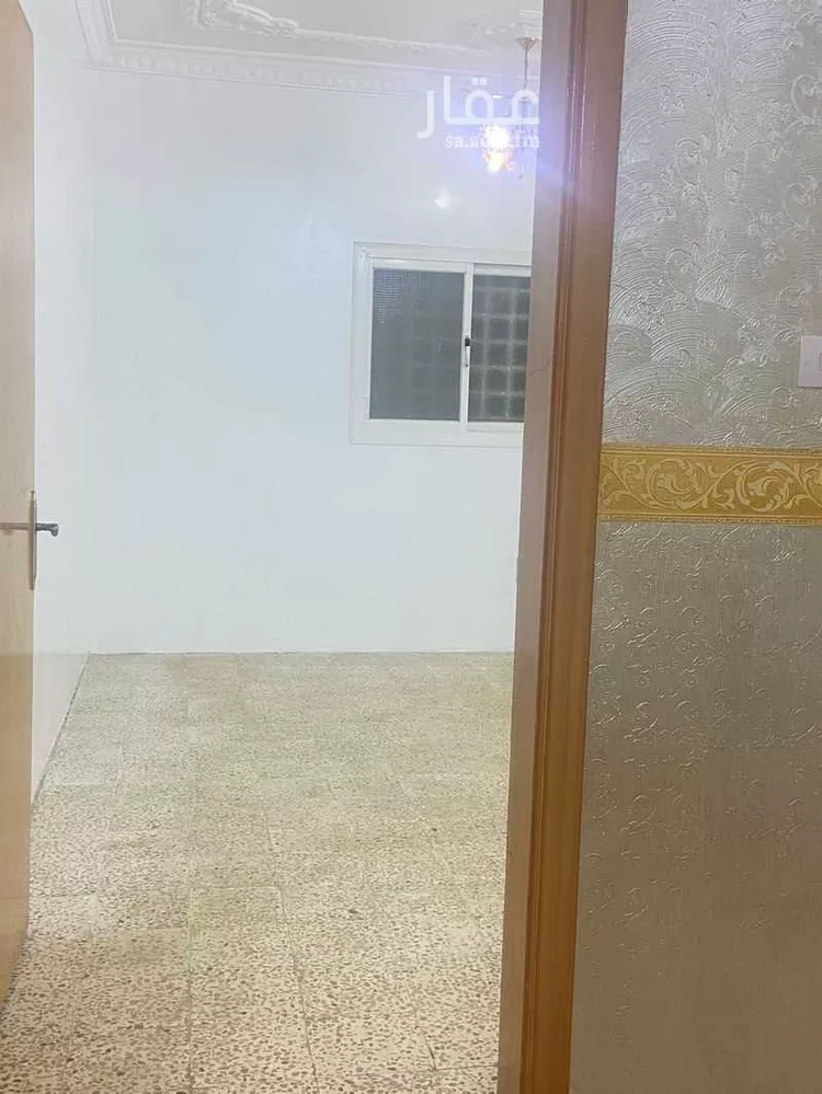 دور للإيجار في شارع 927727, حي سلطانة, مدينة أبها, منطقة عسير 11