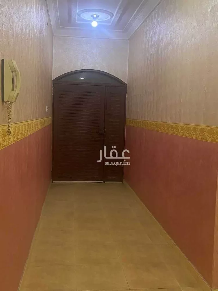 دور للإيجار في شارع 927727, حي سلطانة, مدينة أبها, منطقة عسير 7