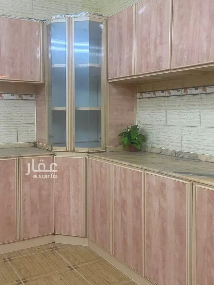 دور للإيجار في شارع 927727, حي سلطانة, مدينة أبها, منطقة عسير 10