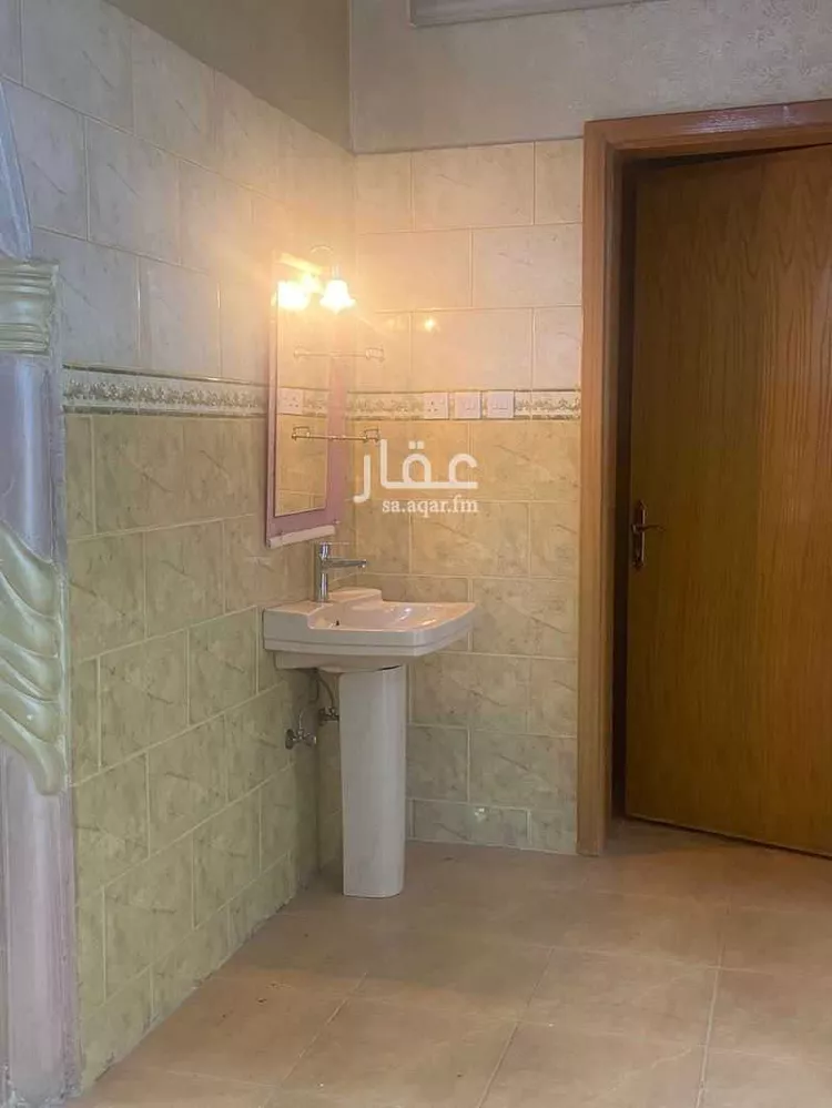 دور للإيجار في شارع 927727, حي سلطانة, مدينة أبها, منطقة عسير 13