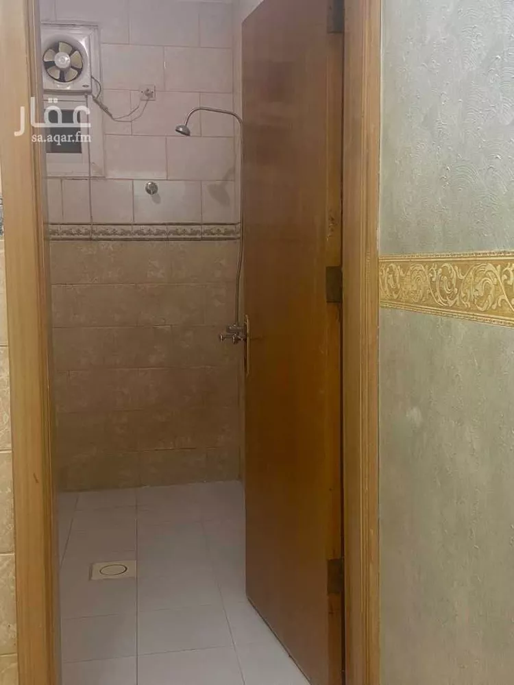 دور للإيجار في شارع 927727, حي سلطانة, مدينة أبها, منطقة عسير 12