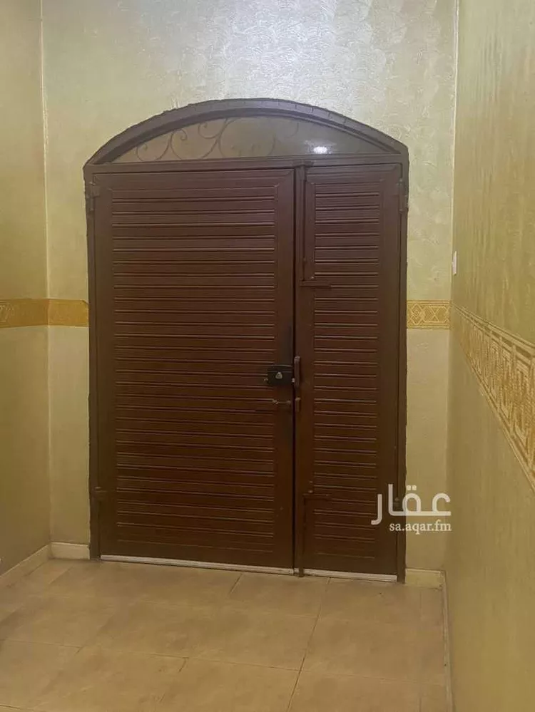 دور للإيجار في شارع سواج ، حي المحالة ، ابها ، منطقة عسير صورة 3
