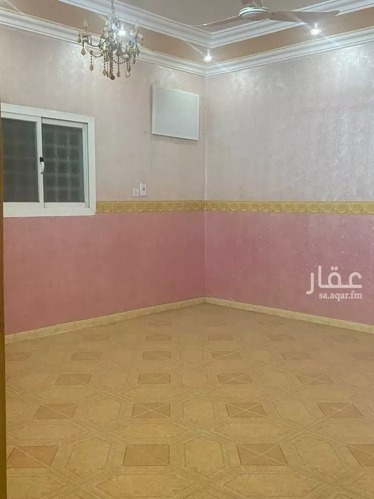دور للإيجار في شارع 927727, حي سلطانة, مدينة أبها, منطقة عسير 9