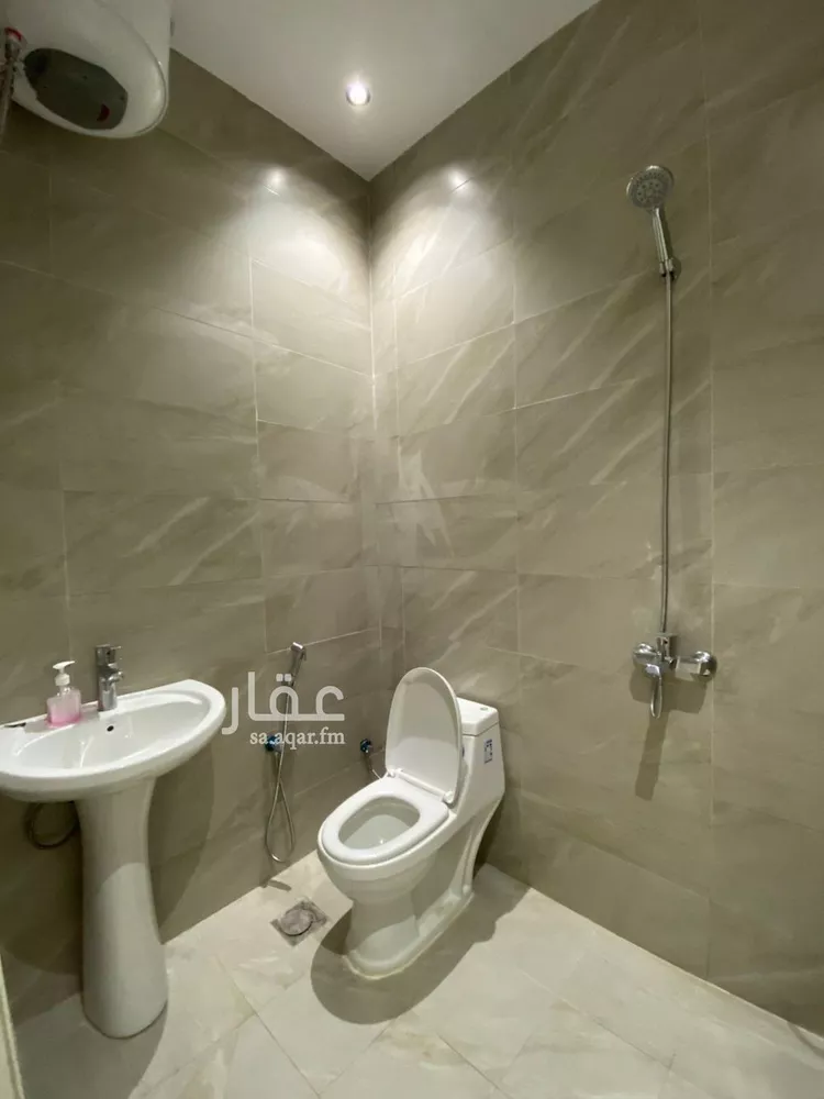 Apartment for Rent in Riyadh Dhahrat Laban صورة 5