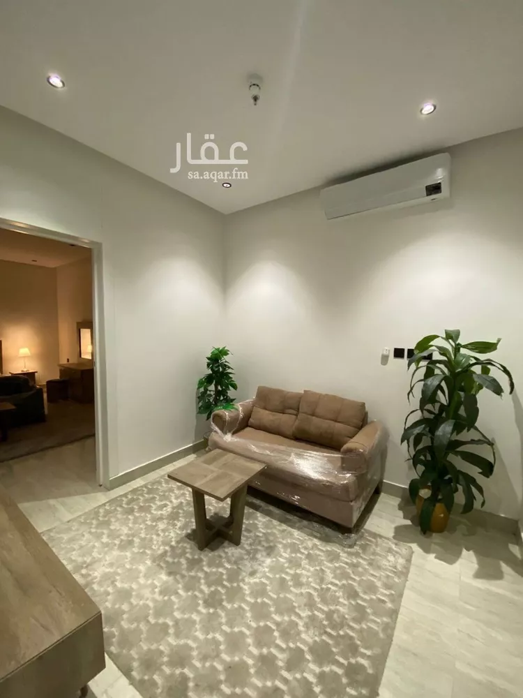 Apartment for Rent in Riyadh Dhahrat Laban صورة 4