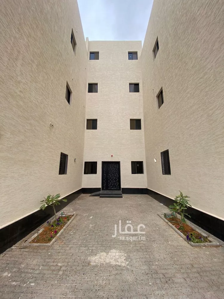 Apartment for Rent in Riyadh Dhahrat Laban صورة 3