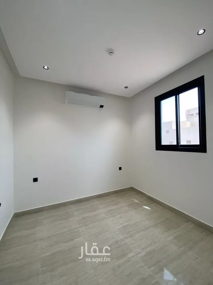 Apartment for Rent in Riyadh Dhahrat Laban صورة 5