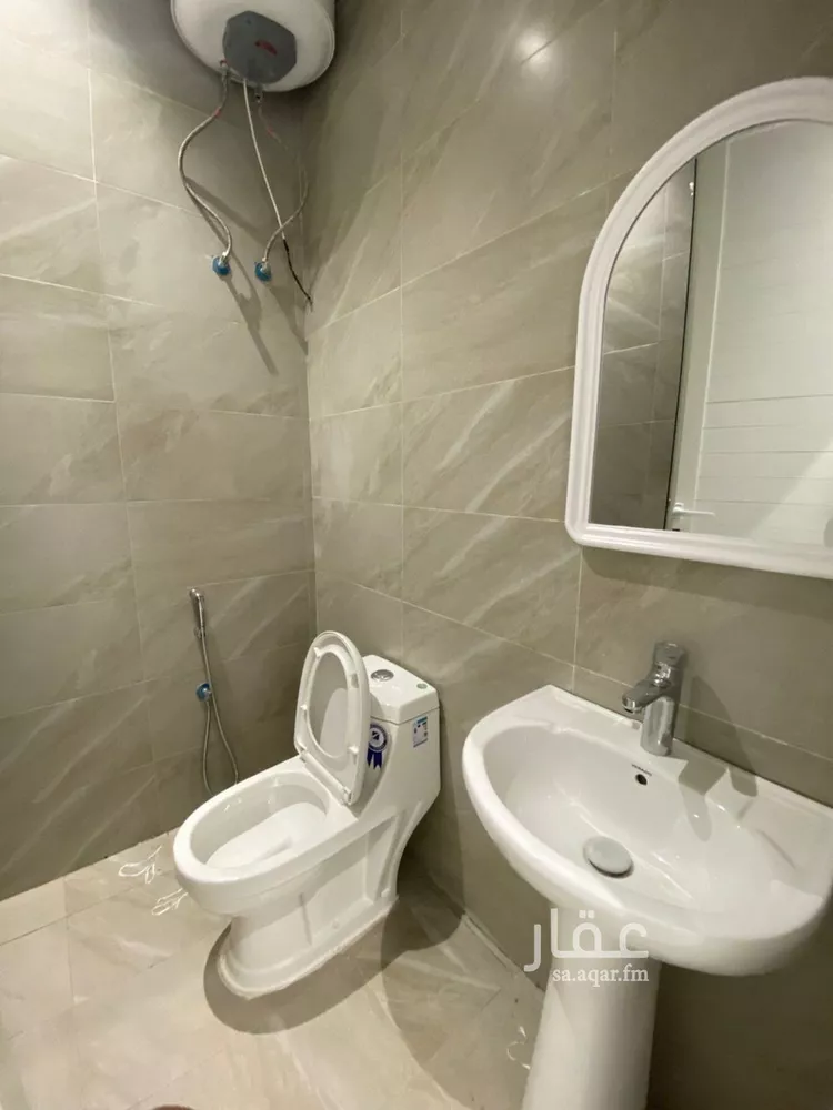 Apartment for Rent in Riyadh Dhahrat Laban صورة 3