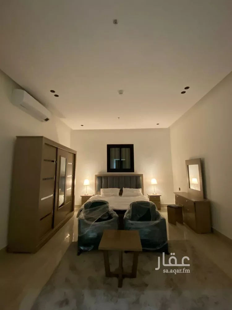 Apartment for Rent in Riyadh Dhahrat Laban صورة 2