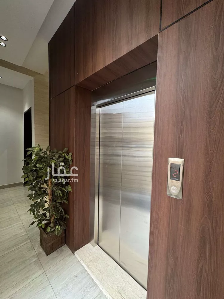 Apartment for Rent in Riyadh Dhahrat Laban