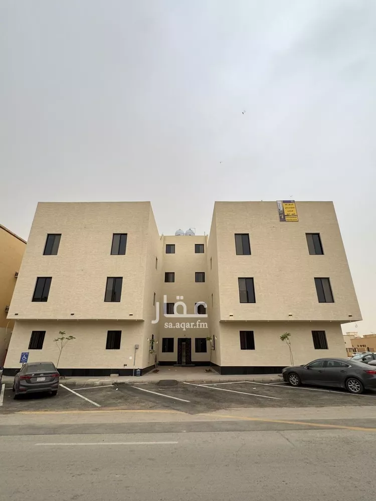 Apartment for Rent in Riyadh Dhahrat Laban صورة 2