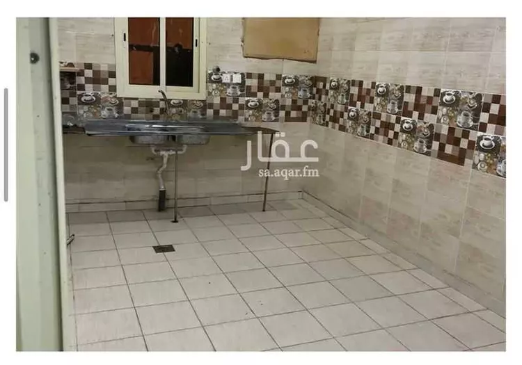 شقة للإيجار في شارع 23 د ، حي السويس ، جازان ، منطقة جازان صورة 4