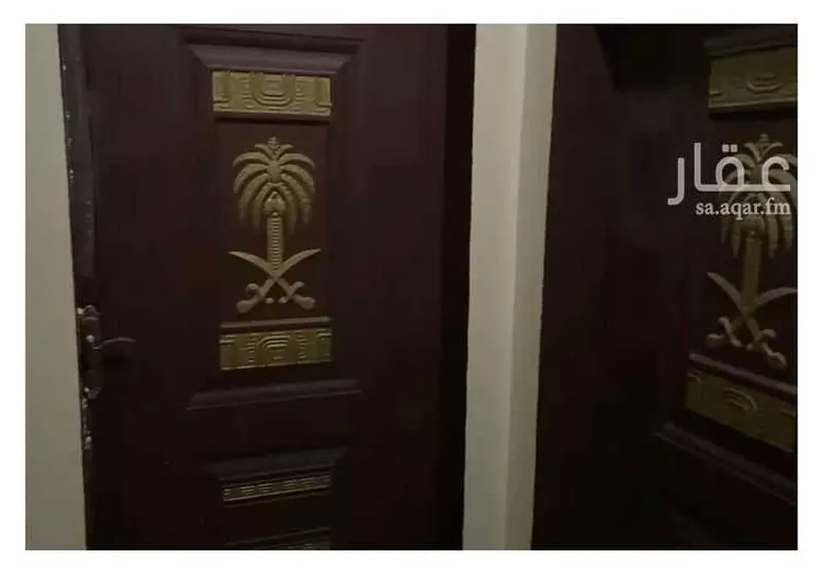 شقة للإيجار في شارع 23 د ، حي السويس ، جازان ، منطقة جازان صورة 2