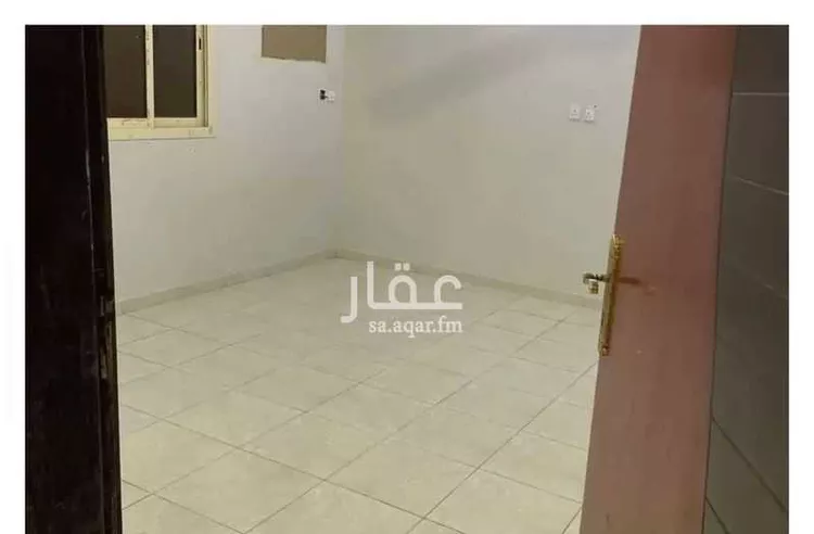 شقة للإيجار في شارع 23 د ، حي السويس ، جازان ، منطقة جازان صورة 5