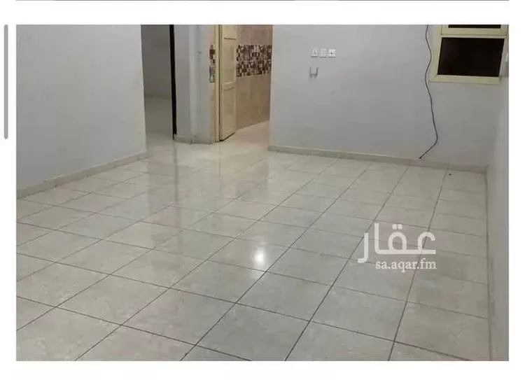 شقة للإيجار في شارع 23 د ، حي السويس ، جازان ، منطقة جازان صورة 3