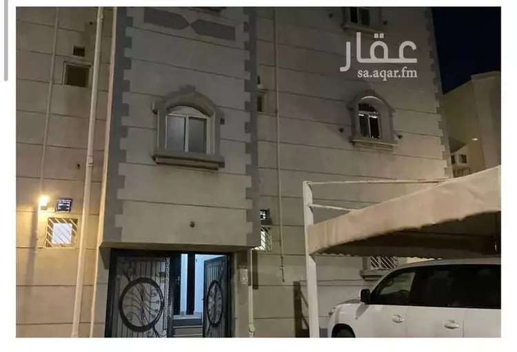 شقة للإيجار في شارع 23 د ، حي السويس ، جازان ، منطقة جازان