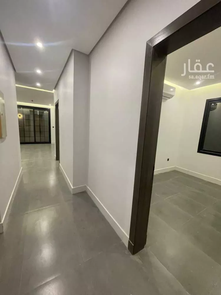 Apartment for Rent in Riyadh Al Arid صورة 4