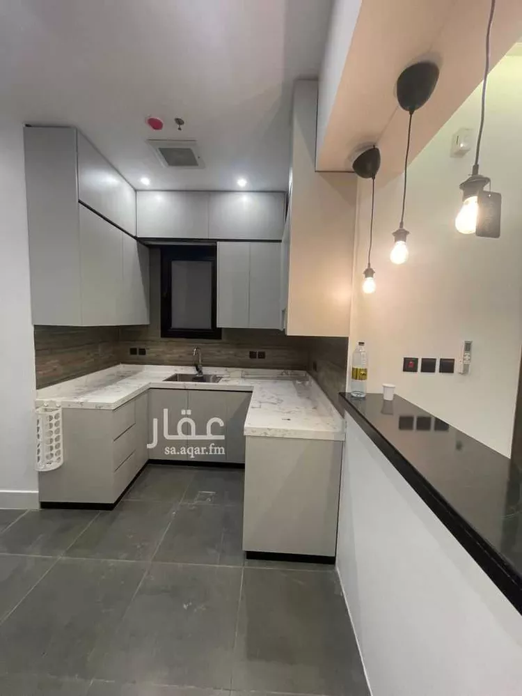 شقة للبيع في شارع عبدالله بن العاص, حي العارض, مدينة الرياض, منطقة الرياض صورة 3