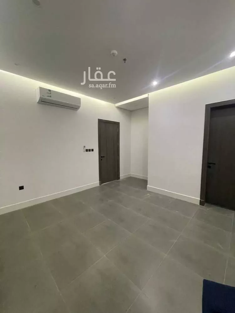 شقة للبيع في شارع عبدالله بن العاص, حي العارض, مدينة الرياض, منطقة الرياض صورة 4