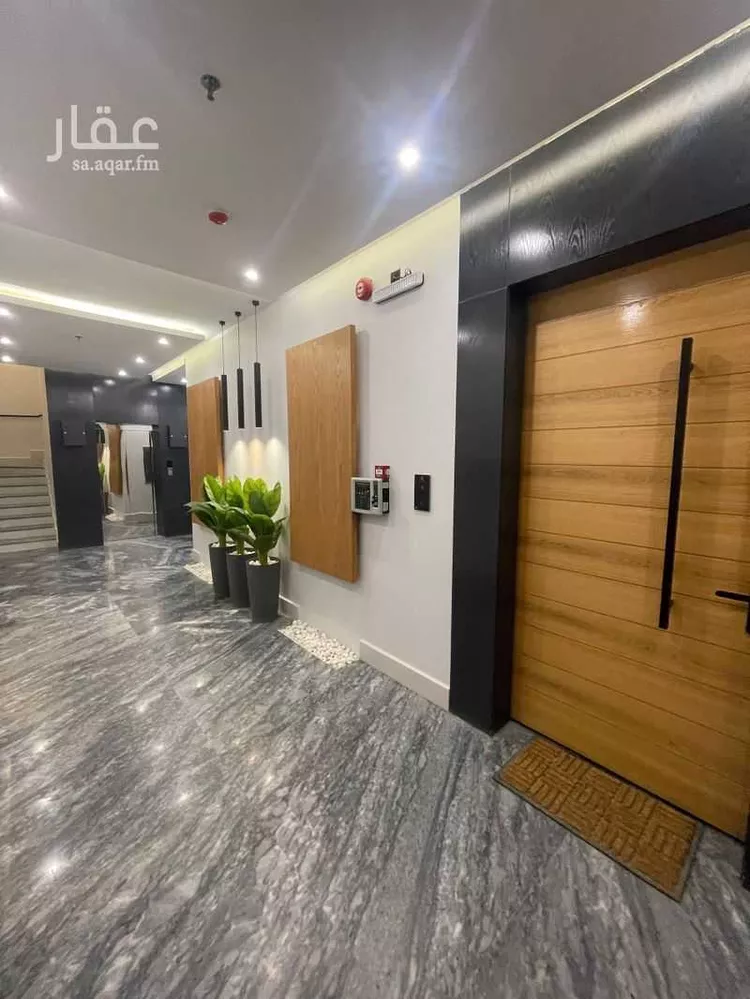 Apartment for Sale in Riyadh Al Arid
