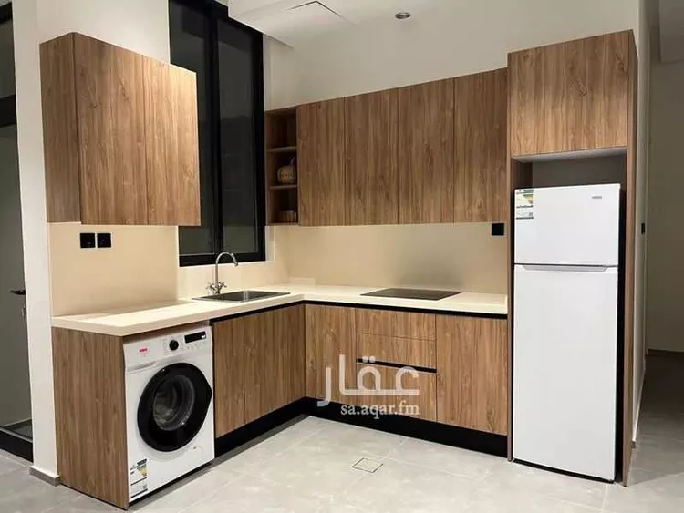 شقة للبيع في شارع الأقطار, حي الملقا, مدينة الرياض, منطقة الرياض صورة 4