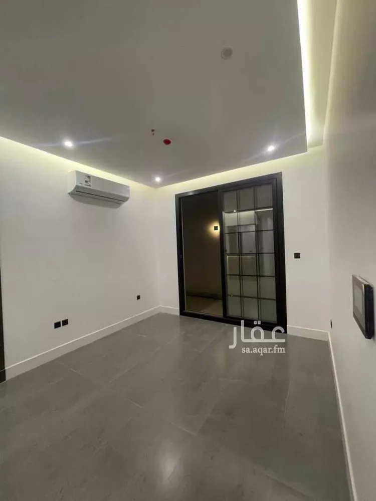Apartment for Rent in Riyadh Al Arid صورة 5