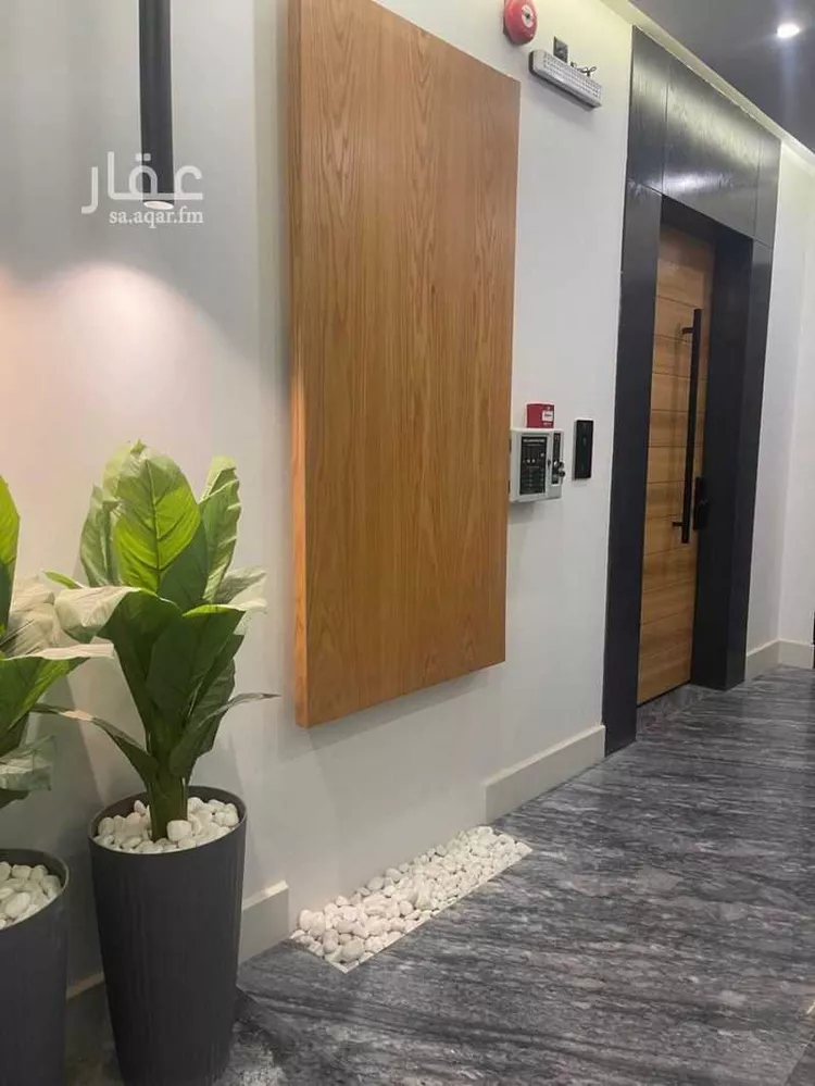 Apartment for Rent in Riyadh Al Arid صورة 3