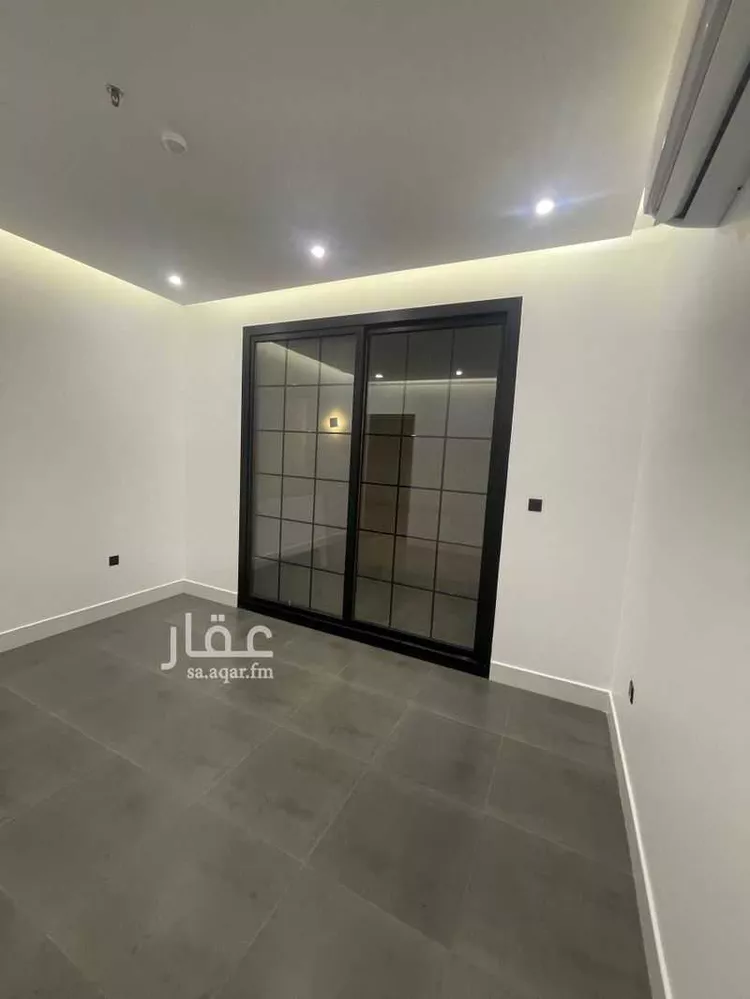 شقة للبيع في شارع عبدالله بن العاص, حي العارض, مدينة الرياض, منطقة الرياض صورة 2