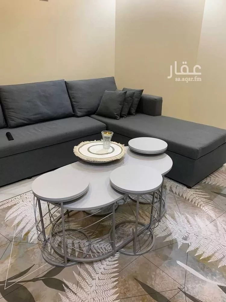 Apartment for Rent in Buraydah As Sabbakh صورة 5
