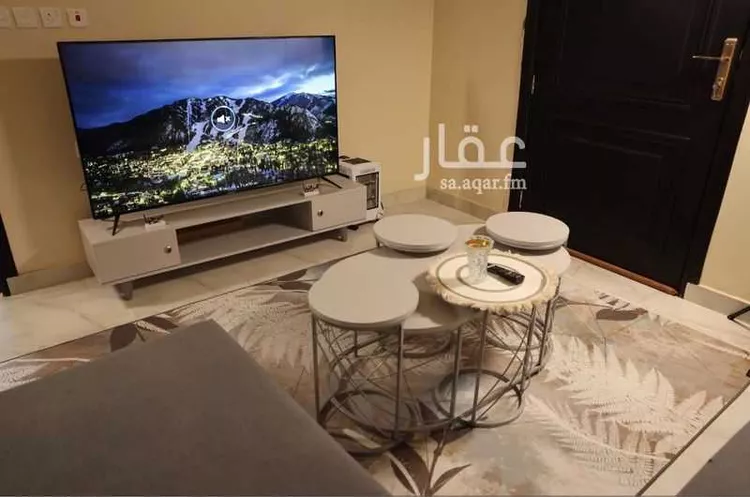 Apartment for Rent in Buraydah As Sabbakh صورة 4