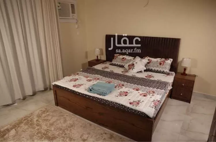 Apartment for Rent in Buraydah As Sabbakh صورة 2