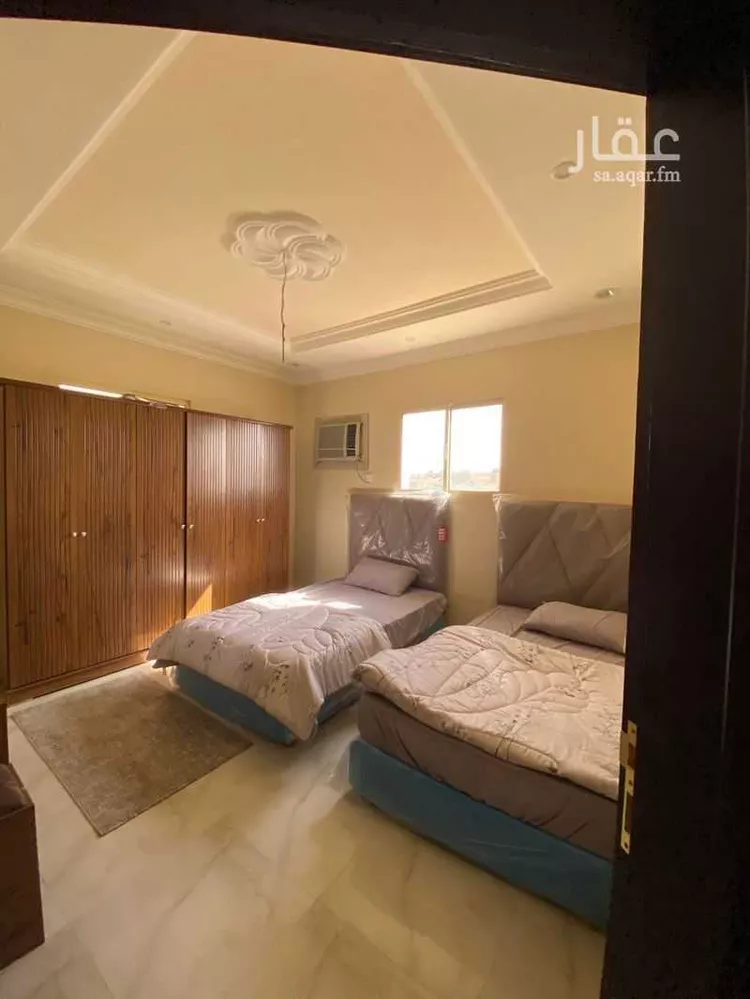Apartment for Rent in Buraydah As Sabbakh