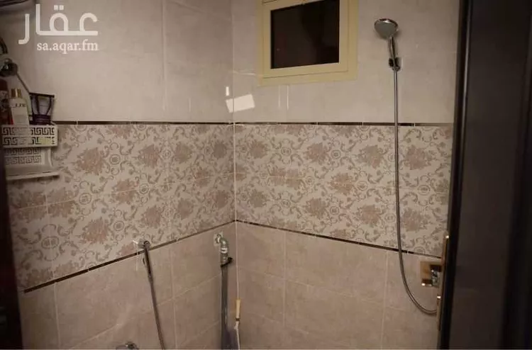 Apartment for Rent in Buraydah As Sabbakh صورة 3