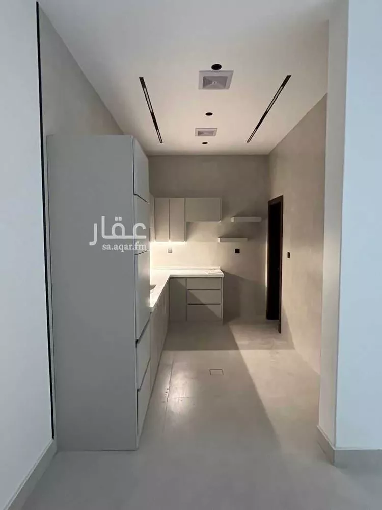 شقة للإيجار في شارع احمد زين ، حي الروضة ، جدة ، جدة صورة 2